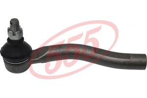 555 Ακρόμπαρο - SE-3601L