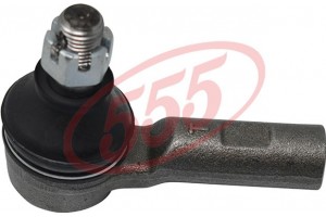 555 Ακρόμπαρο - SE-3891