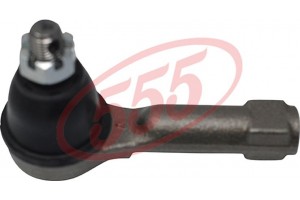 555 Ακρόμπαρο - SE-4581