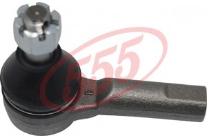 555 Ακρόμπαρο - SE-4831