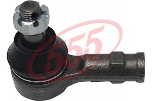 555 Ακρόμπαρο - SE-5281R