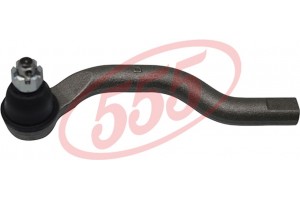 555 Ακρόμπαρο - SE-6381L