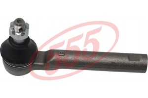 555 Ακρόμπαρο - SE-6651