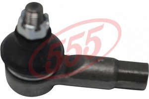 555 Ακρόμπαρο - SE-7461