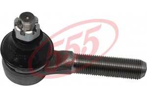 555 Ακρόμπαρο - SE-7481R