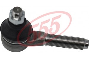 555 Ακρόμπαρο - SE-7481L