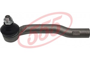 555 Ακρόμπαρο - SE-7591R