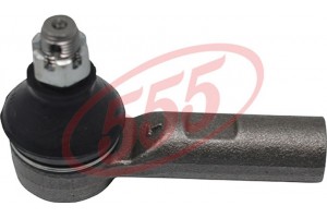 555 Ακρόμπαρο - SE-7641