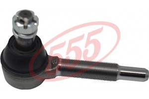 555 Ακρόμπαρο - SE-7891R