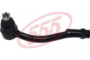 555 Ακρόμπαρο - SEK-8081R