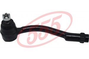 555 Ακρόμπαρο - SEK-8081L