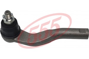 555 Ακρόμπαρο - SE-A071R