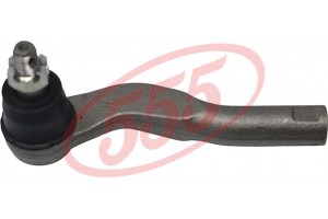 555 Ακρόμπαρο - SE-A071L