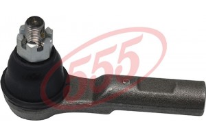 555 Ακρόμπαρο - SE-H021