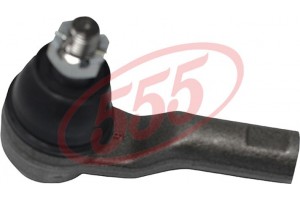 555 Ακρόμπαρο - SE-N361