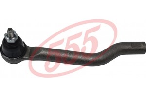 555 Ακρόμπαρο - SE-N581R