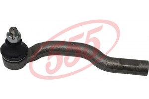 555 Ακρόμπαρο - SE-S011L