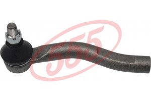 555 Ακρόμπαρο - SE-T021L