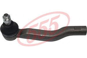 555 Ακρόμπαρο - SE-T561R