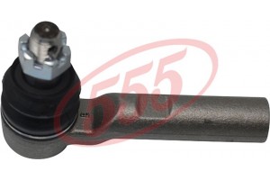 555 Ακρόμπαρο - SE-T581