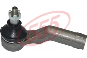 555 Ακρόμπαρο - SE-1651L