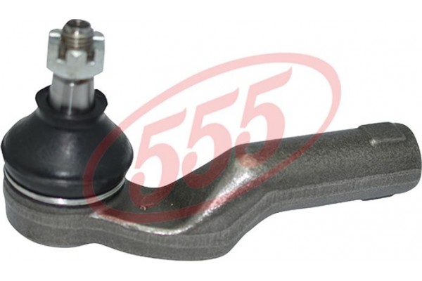 555 Ακρόμπαρο - SE-1651R