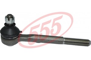 555 Ακρόμπαρο - SE-2472