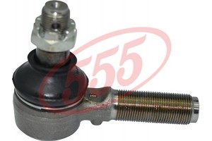 555 Ακρόμπαρο - SE-2561L