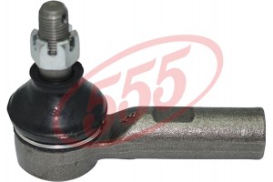 555 Ακρόμπαρο - SE-2931