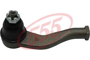 555 Ακρόμπαρο - SE-3211L