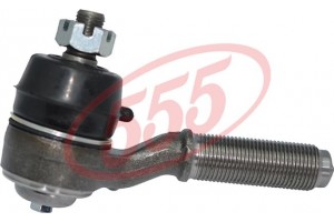 555 Ακρόμπαρο - SE-4671