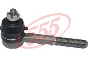 555 Ακρόμπαρο - SE-4681