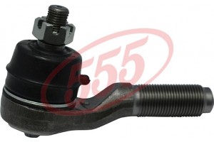 555 Ακρόμπαρο - SE-4821