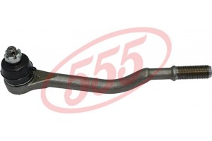 555 Ακρόμπαρο - SE-4822