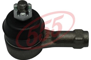 555 Ακρόμπαρο - SE-7241