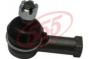 555 Ακρόμπαρο - SE-7311