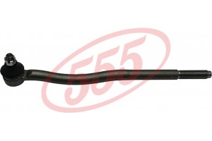 555 Ακρόμπαρο - SE-7542