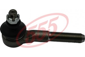 555 Ακρόμπαρο - SE-7571