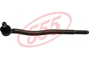 555 Ακρόμπαρο - SE-7572