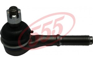 555 Ακρόμπαρο - SE-7721