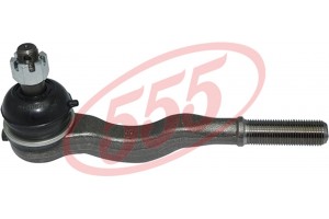 555 Ακρόμπαρο - SE-7722