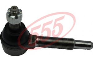 555 Ακρόμπαρο - SE-7891L