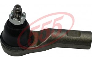 555 Ακρόμπαρο - SE-N081L