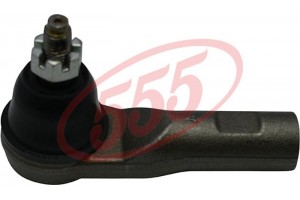 555 Ακρόμπαρο - SE-N081R