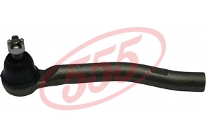 555 Ακρόμπαρο - SE-N341L