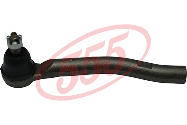 555 Ακρόμπαρο - SE-N341L