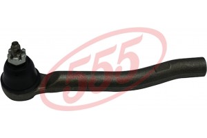 555 Ακρόμπαρο - SE-N341R