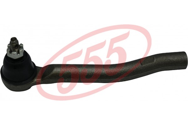 555 Ακρόμπαρο - SE-N341R