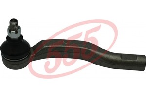 555 Ακρόμπαρο - SE-T351L