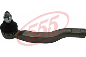 555 Ακρόμπαρο - SE-T351R